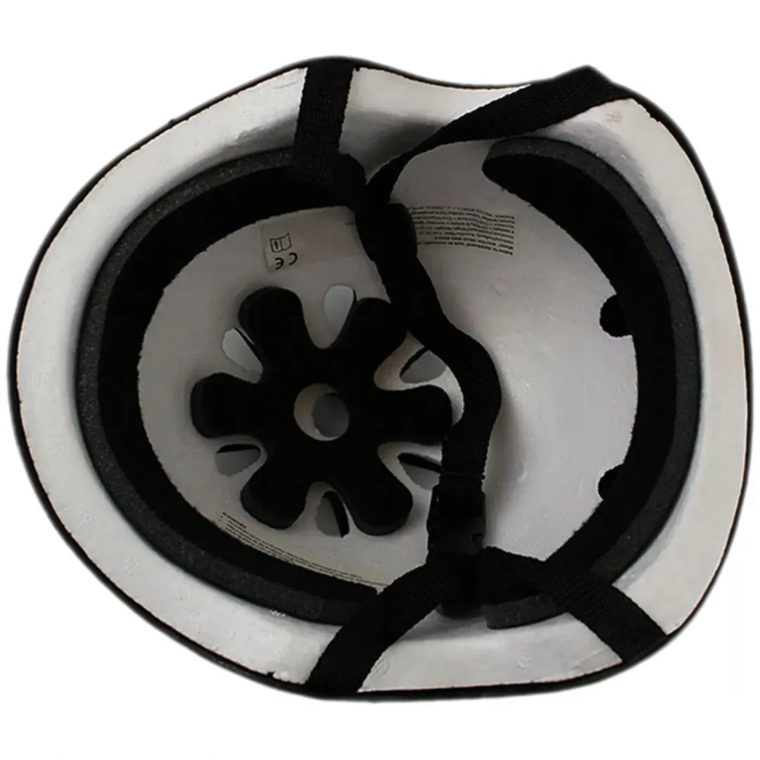 kask-skateboardowy-master-freak-s