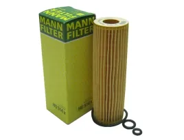 mercedes-c-w203-02-07-1-8-kompresor-filtr-oleju