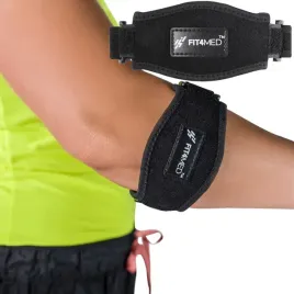 stabilizator-na-lokiec-golfisty-tenisisty-opaska-lokcia-uciskowa-uniwersal