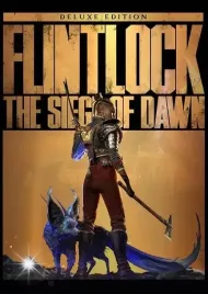 flintlock-the-siege-of-dawn-deluxe-edition-pl-pc-klucz-steam