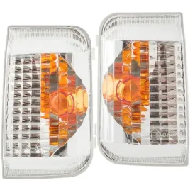 kierunkowskazy-w-lusterko-lewy-i-prawy-zestaw-do-ducato-boxer-jumper-06