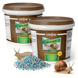 2x-preparat-srodek-na-slimaki-granulat-strong-przeciw-slimakom-granulki-1kg