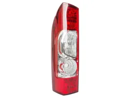 lampa-tylna-lewa-zamiennik-do-samochodu-ducato-jumper-boxer-2006-
