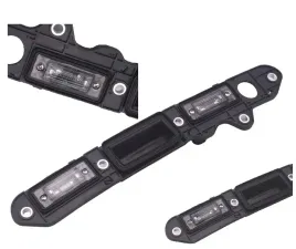 klamka-mikrostyk-klapy-listwa-do-vw-passat-b6-kombi-touran-03