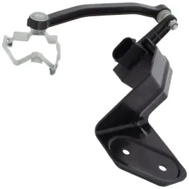 czujnik-poziomowania-swiatel-xenon-do-audi-a4-b6-b7