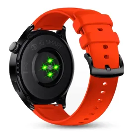 uniwersalny-pasek-do-zegarka-smartwatch-silikon-rozne-kolory-22mm-jg-smart