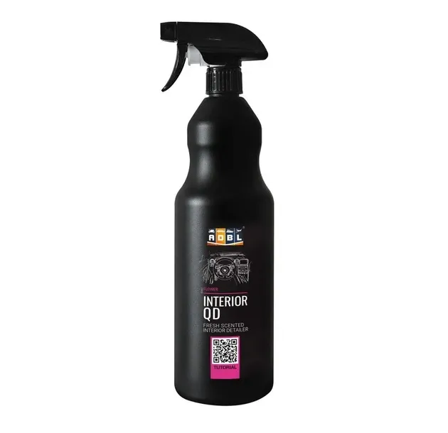 adbl-interior-qd-quick-detailer-1000ml-numer-katalogowy-producenta-adb000068