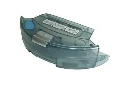 zbiornik-na-wode-do-robota-sprzatajacego-zaco-a8s