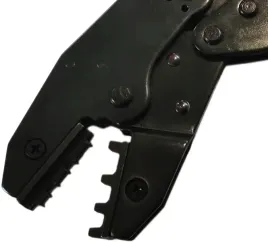 zaciskarka-do-konektorow-izolowanych-05-6mm-mix-zlaczy-175-szt-organizer