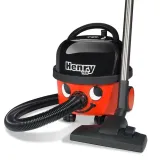 odkurzacz-numatic-hvr160-henry-stan-nowy