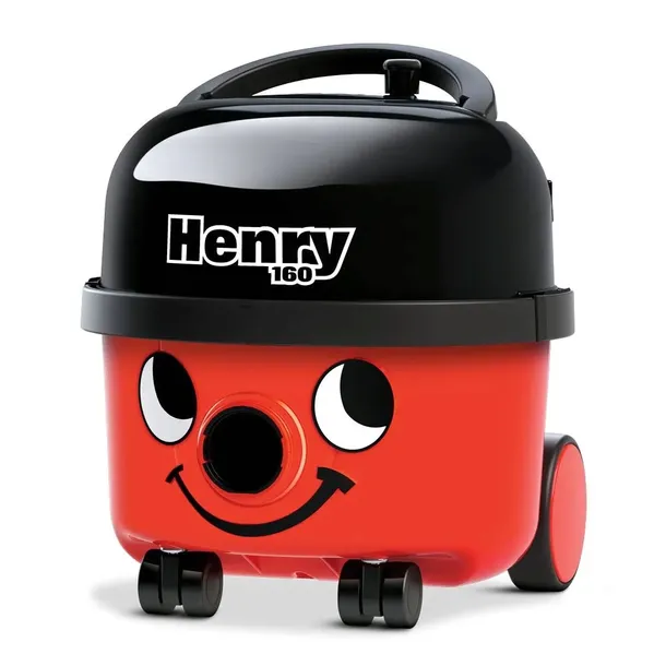odkurzacz-numatic-hvr160-henry-marka-numatic