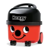 odkurzacz-numatic-hvr160-henry-marka-numatic