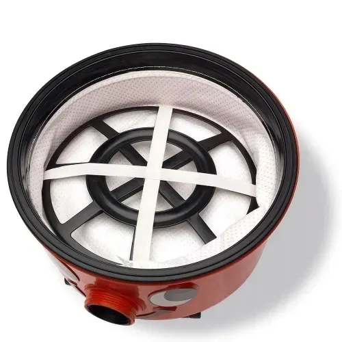 odkurzacz-numatic-hvr160-henry-model-hvr160-henry