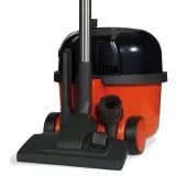odkurzacz-numatic-hvr160-henry-kolor-dominujacy-czarny