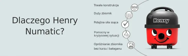 odkurzacz-numatic-hvr160-henry-rodzaj-odkurzacza-workowy
