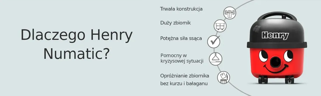odkurzacz-numatic-hvr160-henry
