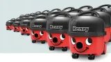 odkurzacz-numatic-hvr160-henry-filtr-tritex