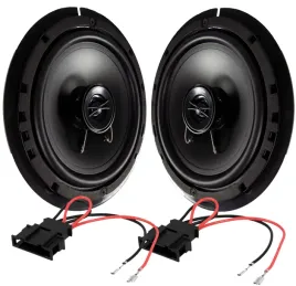 mocne-glosniki-samochodowe-dwudrozne-120w-165mm-komplet-maskownice-slim-bus