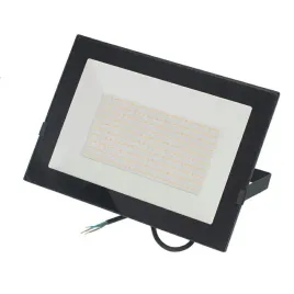 naswietlacz-led-230v-200w-barwa-ciepla-bez-fotokomorki-smd2835