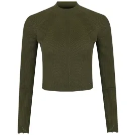 sweter-damski-guess-m2gi54-k9rm1-zielony