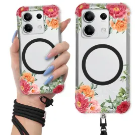 etui-do-xiaomi-redmi-note-13-5g-antishock-ring-magsafe-czarna-smycz-wzory