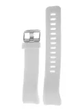 pasek-giewont-do-gw200-bialy-gwp200-2-kolor-bialy