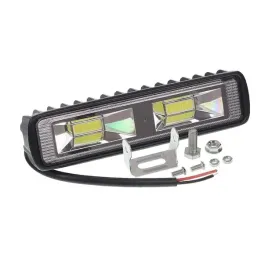 lampa-robocza-panel-led-2xcob-obudowa-alum-grubosc-35mm