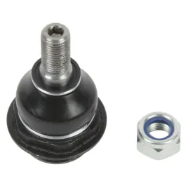 sworzen-wahacza-berlingo-c4-ds4-ds5-peugeot-3008-307-308-5008-508-partner