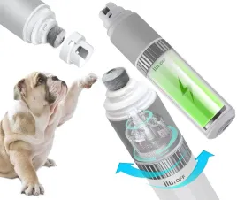 pilnik-elektryczny-szlifierka-obcinacz-do-pazurow-dla-zwierzat-bezbolesna