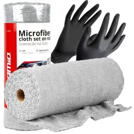 sciereczki-z-mikrofibry-reczniki-na-rolce-30x30cm-50szt-rekawiczki-nitrylow