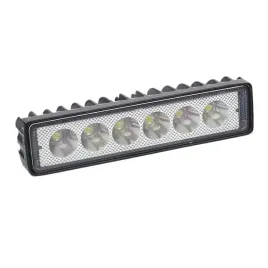 lampa-robocza-panel-led-obudowa-alum-oswietlenie-skupione-147x25x35mm
