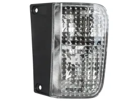 lampa-tyl-p-do-renault-trafic-opel-vivaro-lift-07-