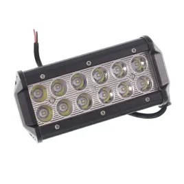 panel-ledowy-prosty-12-led-w-2-rzedach-tylne-mocowanie-10-30v-1920-lm