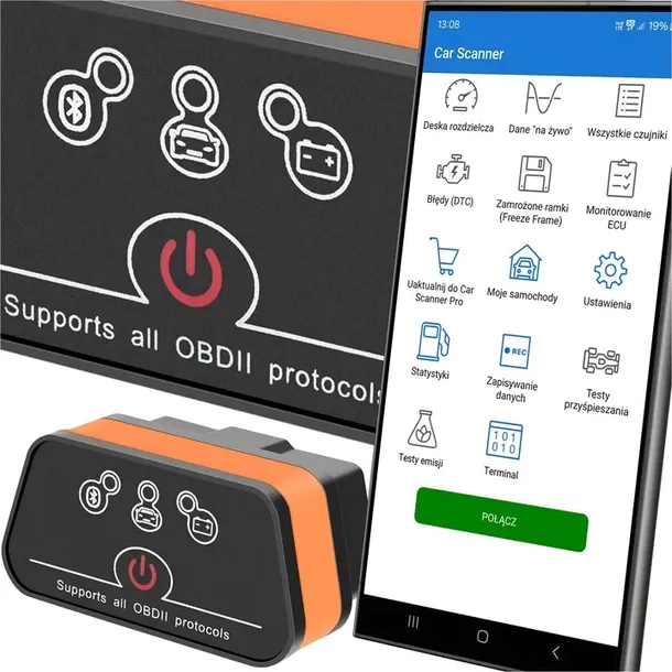 interfejs-diagnostyczny-obd2-bluetooth-android-ios-windows-menu-pl-bt-4-0