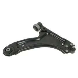 wahacz-prawy-do-opel-combo-corsa-c-tigra-2000-2012