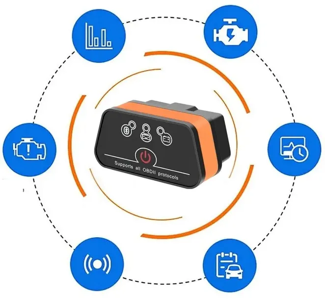 interfejs-diagnostyczny-obd2-bluetooth-android-ios-windows-menu-pl-bt-4-0-kod-producenta-inny