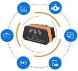 interfejs-diagnostyczny-obd2-bluetooth-android-ios-windows-menu-pl-bt-4-0-kod-producenta-inny