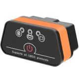 interfejs-diagnostyczny-obd2-bluetooth-android-ios-windows-menu-pl-bt-4-0-kod-producenta-inny-stan-nowy