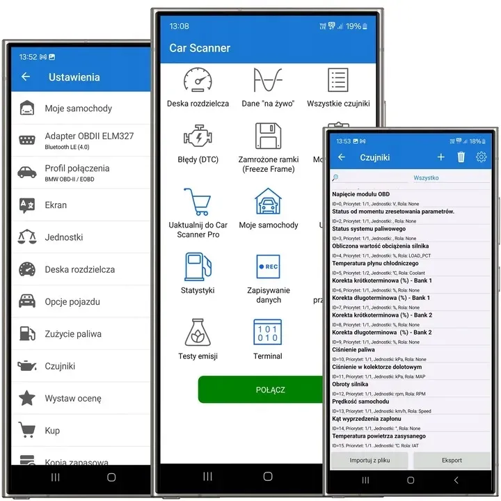 interfejs-diagnostyczny-obd2-bluetooth-android-ios-windows-menu-pl-bt-4-0