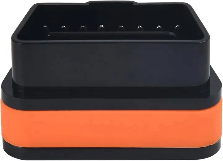 interfejs-diagnostyczny-obd2-bluetooth-android-ios-windows-menu-pl-bt-4-0-stan-nowy