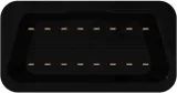 interfejs-diagnostyczny-obd2-bluetooth-android-ios-windows-menu-pl-bt-4-0-kod-producenta-inny-stan-nowy