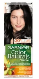 garnier-color-naturals-creme-farba-do-wlosow-1-czarny-60-ml