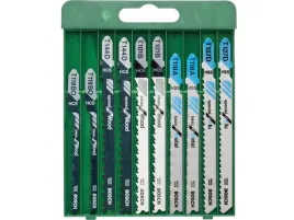 bosch-zestaw-brzeszczotow-drewno-metal-typ-t-10-sztuk-2609256746