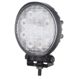 lampa-robocza-led-okragla-12-24v-fi-116mm-obudowa-aluminiowa