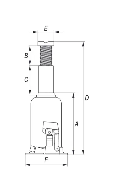 podnosnik-slupkowy-5t-marka-yato