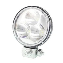 lampa-robocza-led-okragla-soczewka-przezroczysta-10-30v-fi-83mm