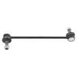 lacznik-stabilizatora-przod-do-vw-transporter-t5-t6-multivan-2003-