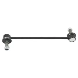 lacznik-stabilizatora-przod-do-vw-transporter-t5-t6-multivan-2003-
