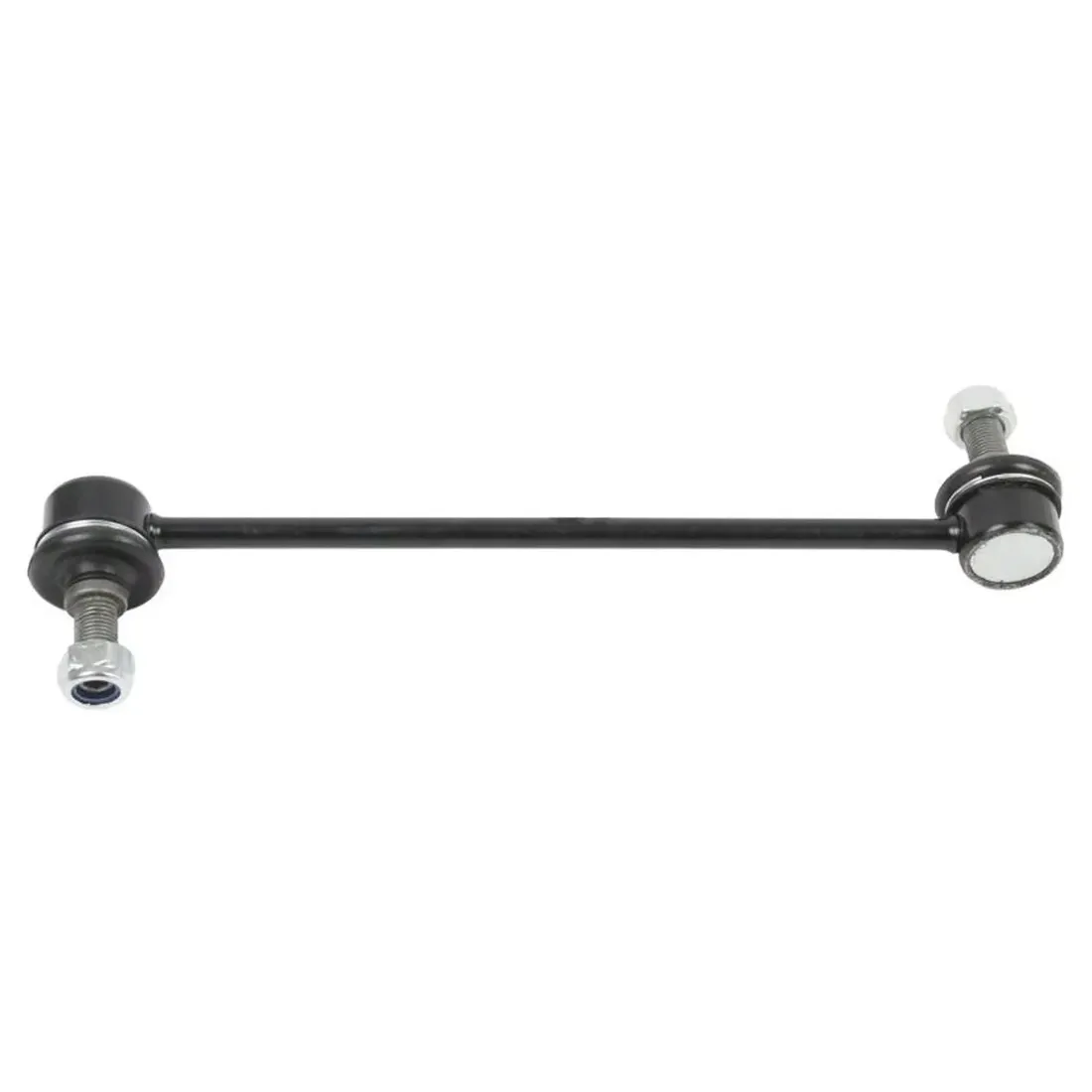 lacznik-stabilizatora-przod-do-vw-transporter-t5-t6-multivan-2003-