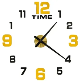 zegar-scienny-naklejany-12-cyfr-100-120-cm-czarne-wskazowki-czarny